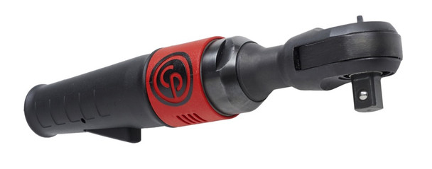 CP7829 3/8" Air Ratchet by Chicago Pneumatic | 70 ft.lbs. | 225 rpm | 8941078293