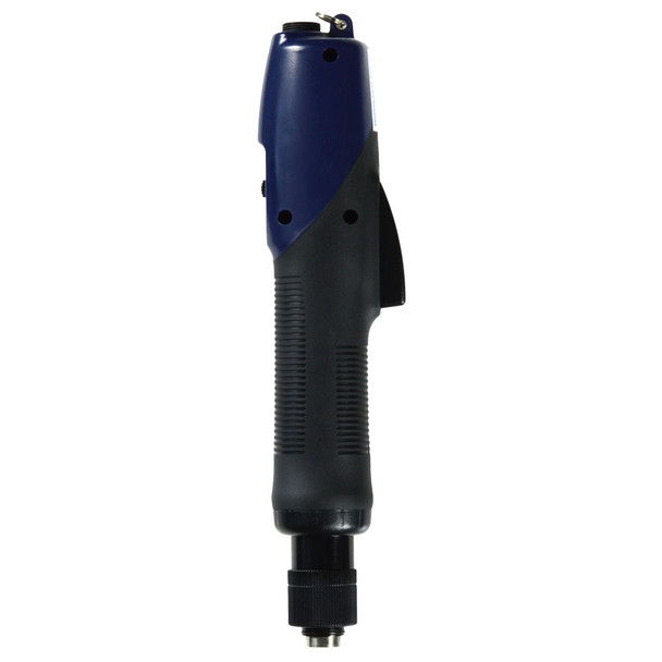 Delta Regis CESL823F Brushless Electric Screwdriver | 1.3-10.5 in-lbs (0.15-1.18 Nm) | 2000 (Hi Speed Only) | 1/4" Hex