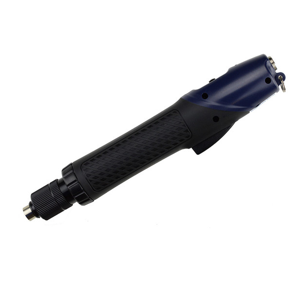 Delta Regis CESL829 Brushless Electric Screwdriver | 17.4-43.4 in.lbs (1.96-4.90 Nm) | 1000 rpm | 1/4" Hex