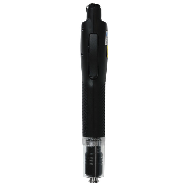 Delta Regis ESL211-ESD Brushless Electric Screwdriver | 0.44-3.08 in-lbs (0.05-0.34 Nm) | 1000 / 700 rpm | 4mm round