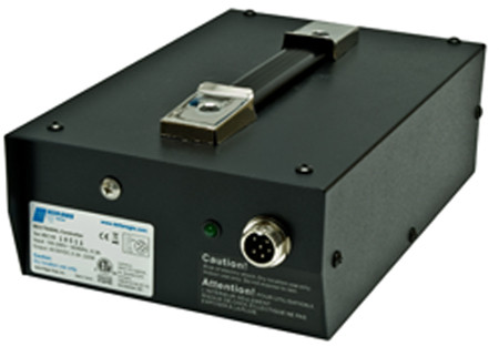 Delta Regis BECT940HL Controller, 1 output, Hi / Lo speed, 100-240VAC