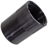 Delta Regis DR80-10132 Torque Locking Sleeve
