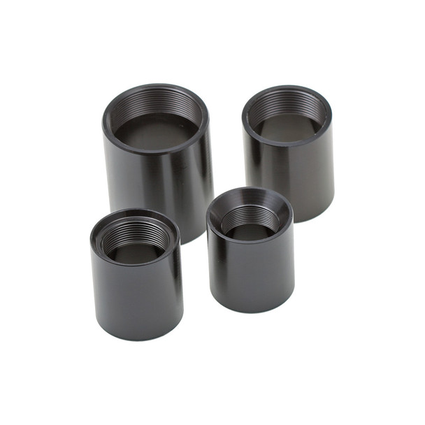 Delta Regis DR80-10133M Alum. Lock Sleeve (C)ESL310/311/312