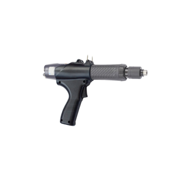 Delta Regis DR80-PG623/4 Pistol Grip for CESL823/824