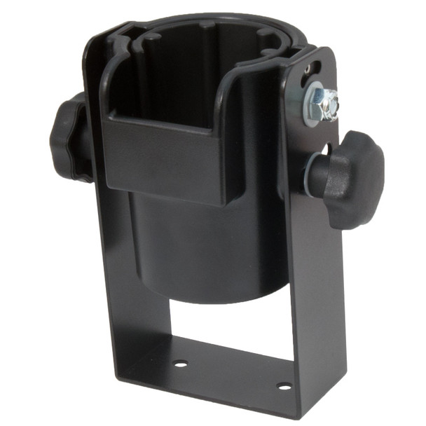 Delta Regis DR80-TH8-9 Tool Holster, Bench Mount