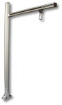 Delta Regis DR90-30001 Tool Stand