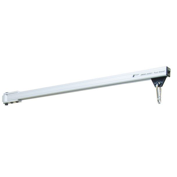 Delta Regis DR90-3ARMKIT Extra Arm Kit for DR90-30001