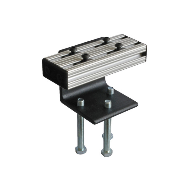 Delta Regis DR90-3CLAMP Bench Clamp for DR90-30001
