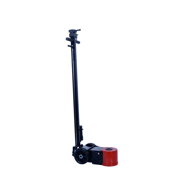 Chicago Pneumatic CP85030 AIR HYDRAULIC JACK 30T | 8941085030 Image 3