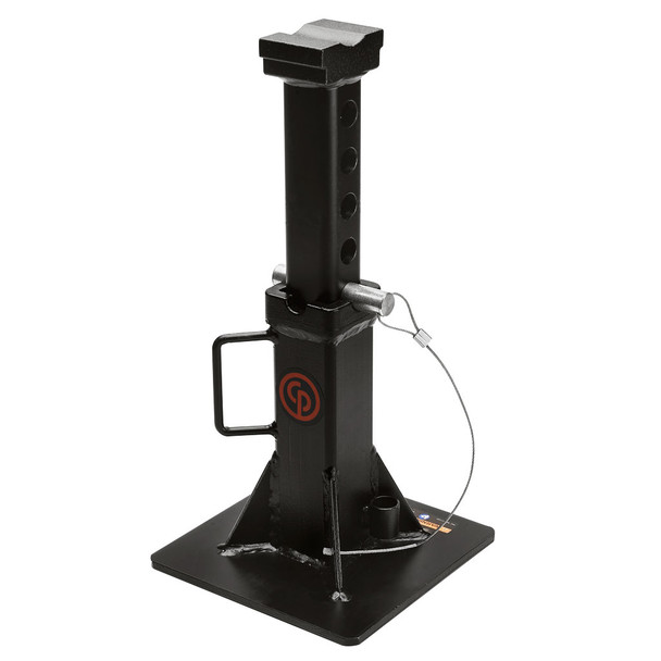 Chicago Pneumatic CP82120 JACK STAND 12T - PAIR | 8941082120 Main Image