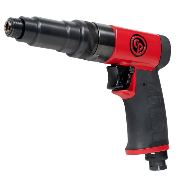 Image of the Chicago Pneumatic CP2816 SCREWDRIVER - CUSHION | 6151630020, part number 6151630020.