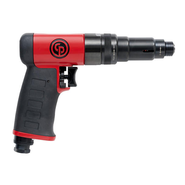 Chicago Pneumatic CP2816 SCREWDRIVER - CUSHION | 6151630020 Main Image