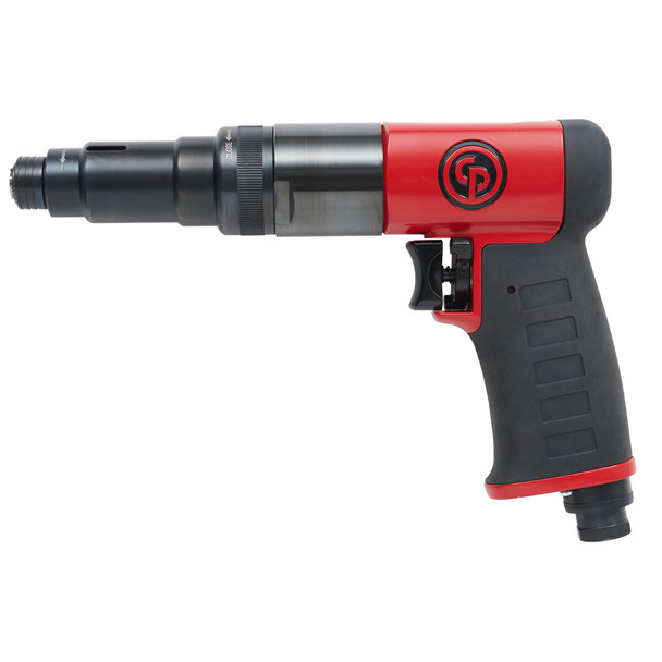 Chicago Pneumatic CP2817 SCREWDRIVER - CUSHION | 6151630030 Image 2