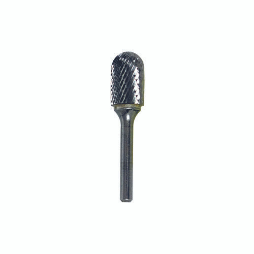 by CP Chicago Pneumatic - 8940172201 available now at AirToolPro.com