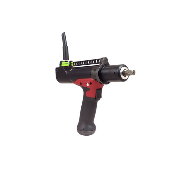 Desoutter ELRT025T-P4600-10S-1 - Image 3