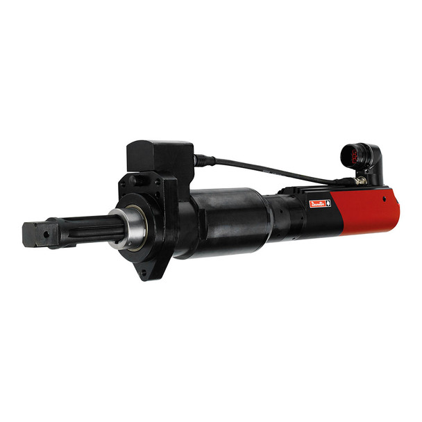 Desoutter EFDS80-330 - Image 1 - 6151660330
