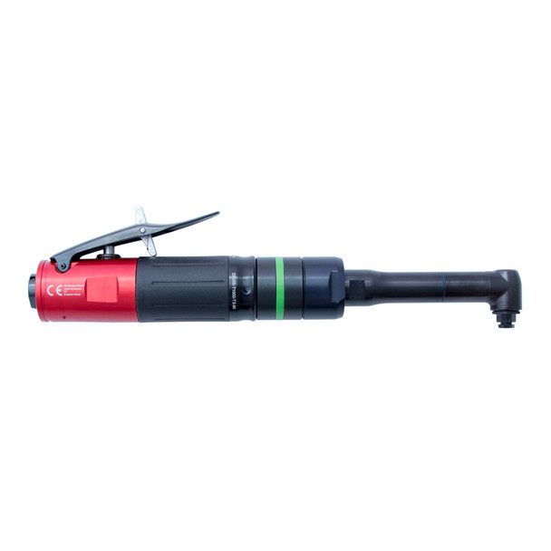 Desoutter DR300-T1000-T5-90 - Image 1 - 6151760780