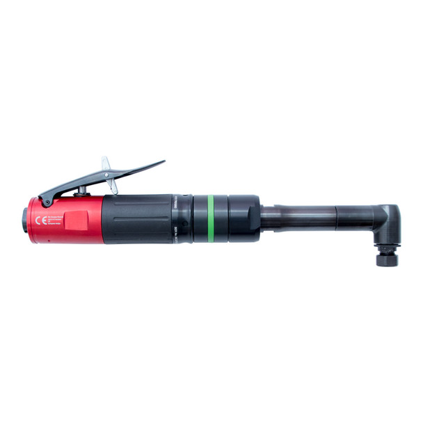 Desoutter DR300-T550-T6-90 - Image 1 - 6151760970