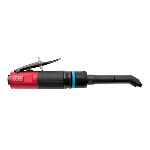 Desoutter DR300-T4500-T5-30 - Image 1 - 6151760760