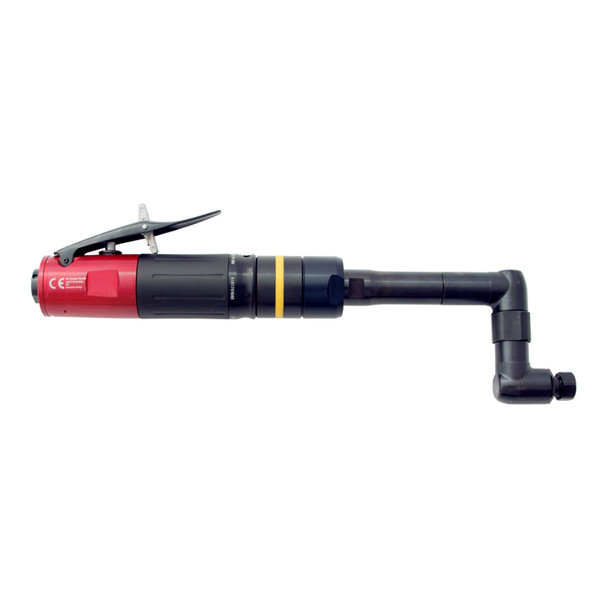 Desoutter DR300-T550-T6-360 - Image 1 - 6151761040