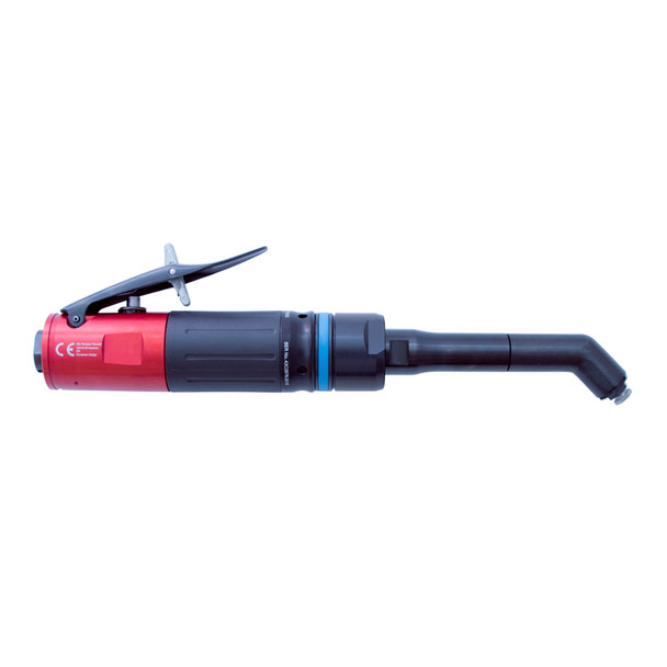 Desoutter DR300-T5500-T5-45 - Image 1 - 6151760960