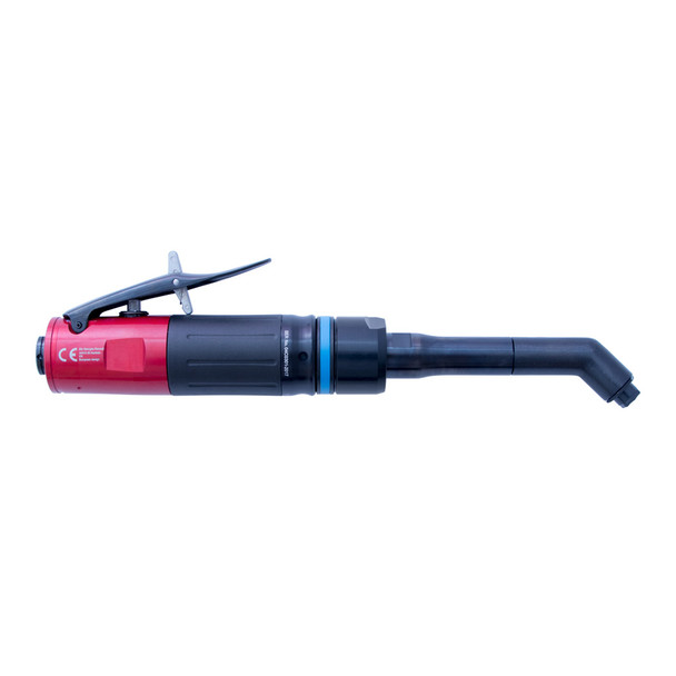 Desoutter DR300-T3000-S5-45 - Image 1 - 6151760940