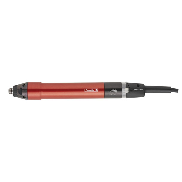 Desoutter ERSF2-03 Precision Electric Screwdriver