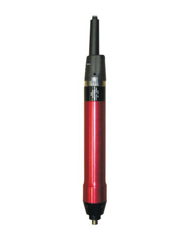 Desoutter ECSF2-03 Precision Electric Screwdriver