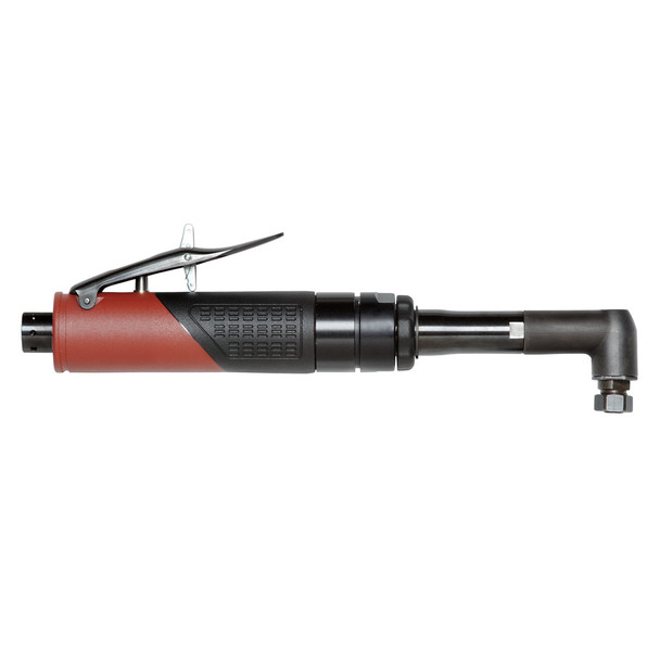 Desoutter DR300-T2000-S6-90 - 1/4" x 28 attachment for Drills