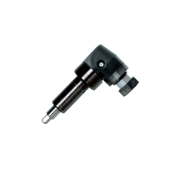 AH-90-HD-S8 - Quick Release Angle Head Drill Attachment by Desoutter