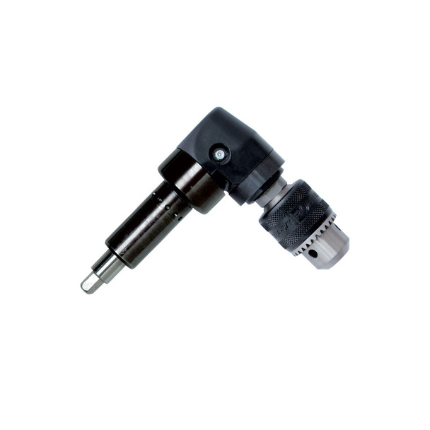 AH-90-HD-Chuck - Quick Release Angle Head Drill Attachment by Desoutter