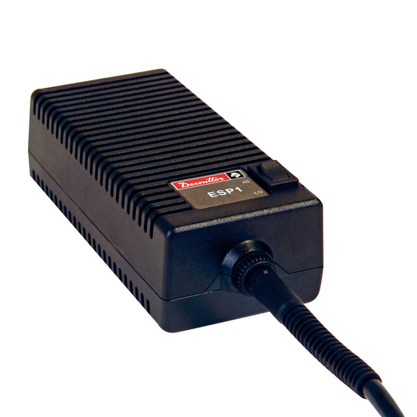 Desoutter ESP1 Electric Screwdriver Controller | 6159326350
