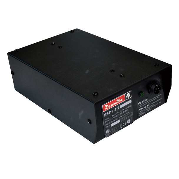 Desoutter ESP1-HT Electric Screwdriver Controller | 6159326370