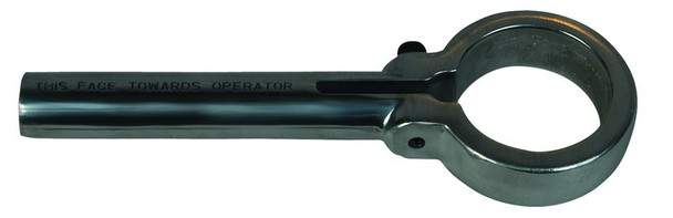 48931 HANDLE ASM | A Genuine Ingersoll Rand Spare Part image at AirToolPro.com