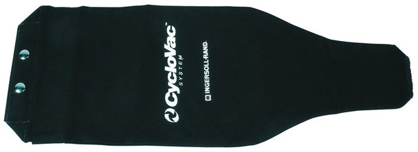 49986 COLLAR | A Genuine Ingersoll Rand Spare Part image at AirToolPro.com