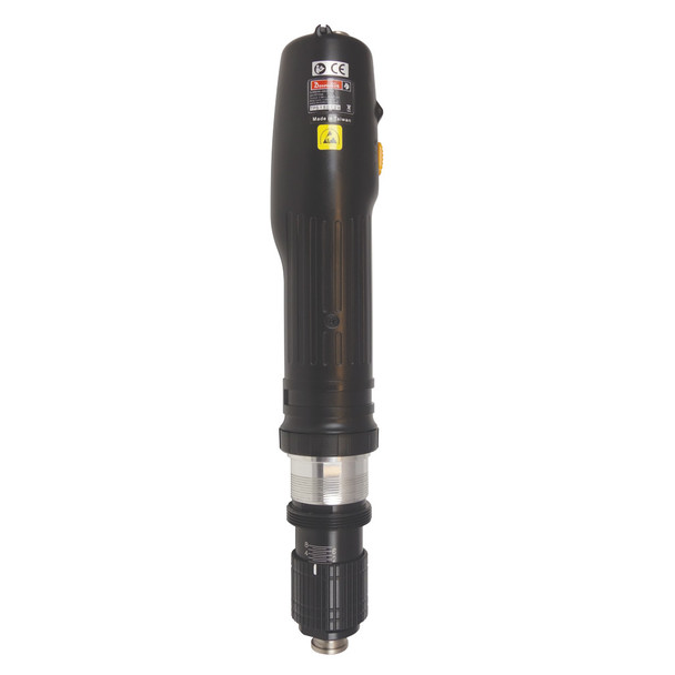 Desoutter SLBN120-A550-S4Q Electric Screwdriver | 6151659520