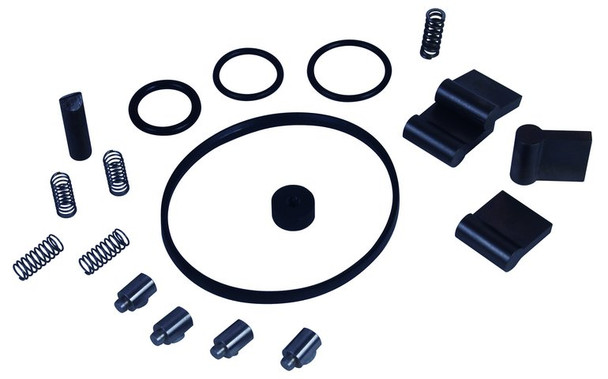 51299097 TUNE-UP KIT | A Genuine Ingersoll Rand Spare Part image at AirToolPro.com