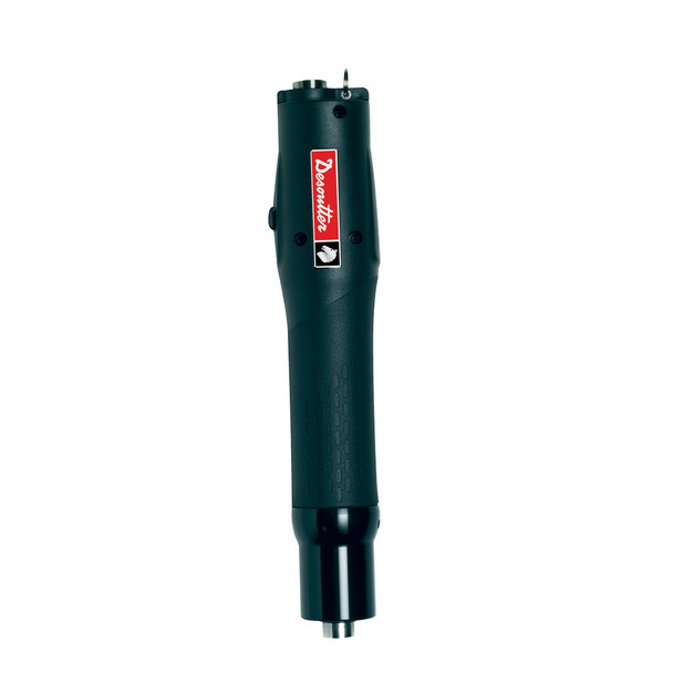 Desoutter SLB012-A1000-S4Q Electric Screwdriver | 6151655680 | AirToolPro