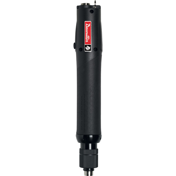 Desoutter SLB030-A1000-S4Q Electric Screwdriver | 6151656220 | AirToolPro