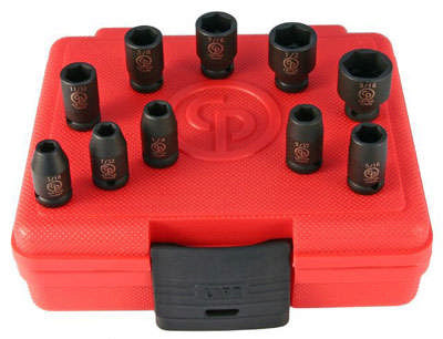 SS2010 by CP Chicago Pneumatic - 8940164441 available now at AirToolPro.com