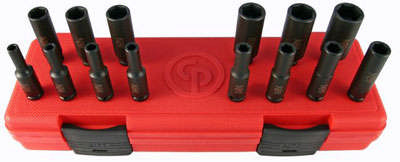 SS2114D by CP Chicago Pneumatic - 8940164437 available now at AirToolPro.com