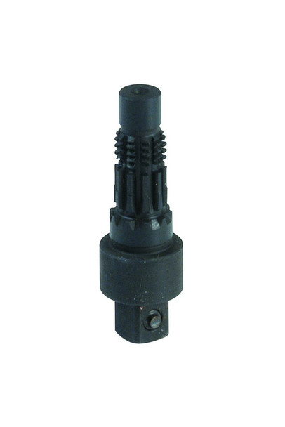 141A9-A607-1/4 SPINDLE ASSEMBLY | A Genuine Ingersoll Rand Spare Part image at AirToolPro.com