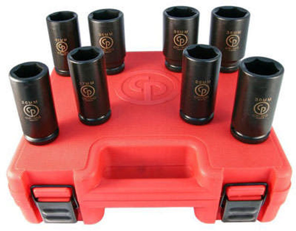 SS618D by CP Chicago Pneumatic - 8940164473 available now at AirToolPro.com