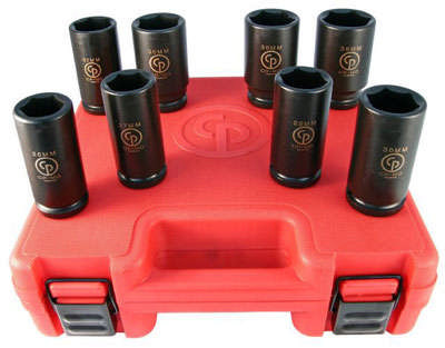 SS618D by CP Chicago Pneumatic - 8940164473 available now at AirToolPro.com