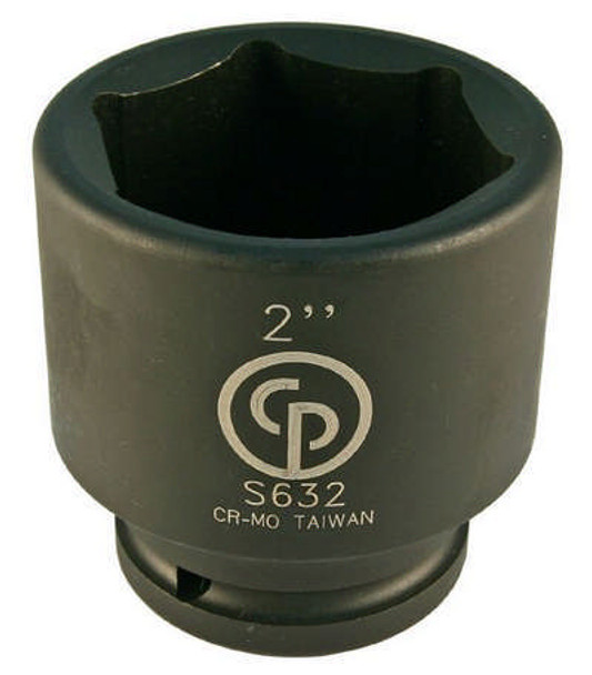 S632 by CP Chicago Pneumatic - 8940164163 available now at AirToolPro.com