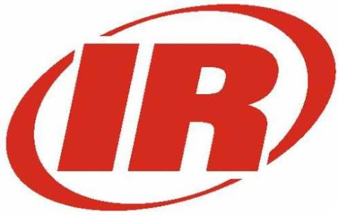 Image of the 2115-THK1 HAMMER KIT | A Genuine Ingersoll Rand Spare Part, part number 2115-THK1.