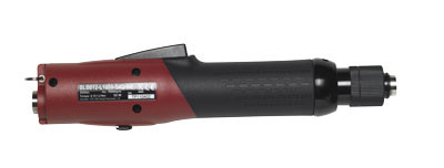 Desoutter SLB012-L2000-S4Q-NE Electric Screwdriver | 6151657140 | AirToolPro