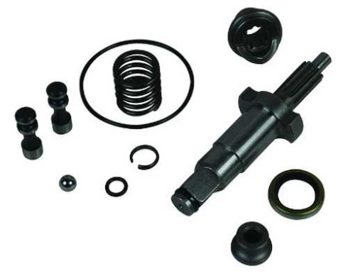 2141-THK1 HAMMER KIT | A Genuine Ingersoll Rand Spare Part