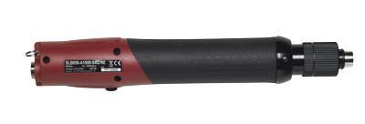 Desoutter SLB030-A1000-S4Q-NE Electric Screwdriver | 6151657220