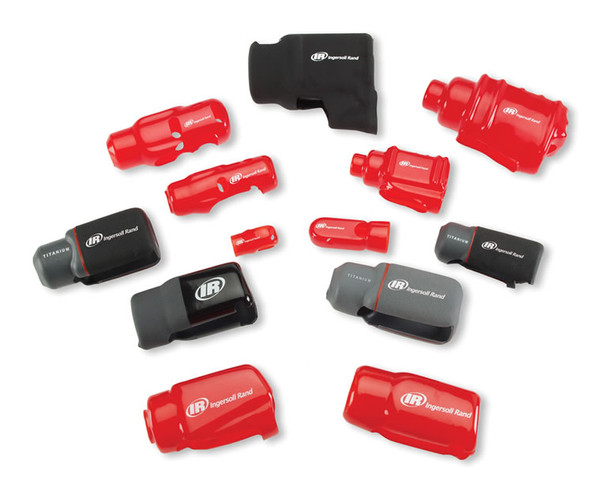 2235M-BOOT BOOT | A Genuine Ingersoll Rand Spare Part image at AirToolPro.com
